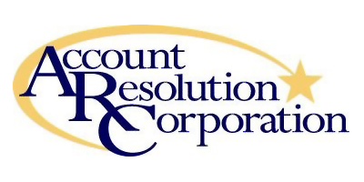 Account Resolution Corporation